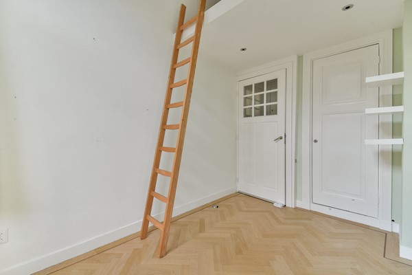 Frans van Mierisstraat 96 2 - 23.jpg